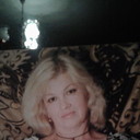 ���������� �����, ���� ������� �����, 57 ���, ������������ ��� ������, ����� � ���������, c�������� ���������