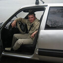 ���������� ��������, ���� ������� ���������, 37 ���, ������������ ��� ������, ����� � ���������