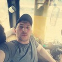 ���������� ���������, ���� ������� ����, 38 ���, ������������ ��� ������, ����� � ���������, c�������� ���������