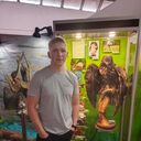  ,   Anton, 33 ,   ,   , c , 