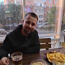 ���������� ���������, ���� ������� �������, 39 ���, ������������ ��� ������, ����� � ���������, c�������� ���������