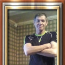  ,   , 62 ,     , c 