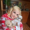 ���������� ��������, ���� ������� �������, 47 ���, ������������ ��� ������, ����� � ���������