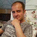 ���������� ������������, ���� ������� ��������, 43 ����, ������������ ��� ������, ����� � ���������, c�������� ���������