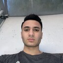  ,   Mahyar, 24 ,   ,   