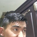 ���������� �������, ���� ������� ��������, 41 ���, ������������ ��� ������, ����� � ���������, c�������� ���������