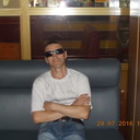  ,   , 48 ,   