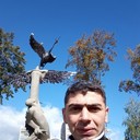 ���������� �����������, ���� ������� ������, 35 ���, ������������ ��� ������, ����� � ���������, c�������� ���������