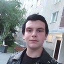  ,   , 20 ,   ,   , c 