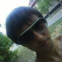  ,   , 38 ,   ,   , c 