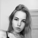 ���������� ����, ���� ������� Catherine, 26 ���, ������������ 