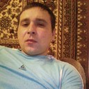 ���������� ���������, ���� ������� �����, 39 ���, ������������ ��� ������, ����� � ���������, c�������� ���������