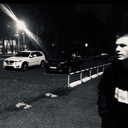  ,   , 21 ,   ,   , c 