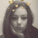 ���������� �����, ���� ������� �����, 27 ���, ������������ ��� ����� � ���������, c�������� ���������