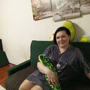  ,   , 47 ,   ,   