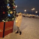 ���������� ������, ���� ������� �����, 40 ���, ������������ ��� ������, ����� � ���������, c�������� ���������