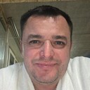   ,   , 50 ,     , c 