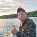 ���������� �������, ���� ������� Dmitry, 41 ���, ������������ ��� ������, ����� � ���������, c�������� ���������, ���������