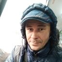 ���������� ��������, ���� ������� ������, 38 ���, ������������ ��� ������, ����� � ���������