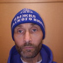 ���������� ����, ���� ������� ������, 56 ���, ������������ ��� ����� � ���������, c�������� ���������