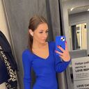 ���������� �����-���������, ���� ������� ���������, 23 ����, ������������ ��� ������, ����� � ���������