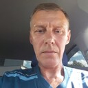 ���������� ��������, ���� ������� Aleks, 53 ����, ������������ ��� ������, ����� � ���������