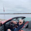 ���������� ������, ���� ������� �������, 65 ���, ������������ 