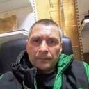  -,   , 41 ,   ,   , 