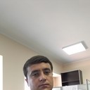 ���������� �������������, ���� ������� ������, 38 ���, ������������ ��� ������, ����� � ���������, c�������� ���������, ���������