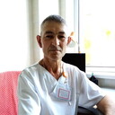  ,   , 62 ,   ,   