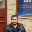  ,   099554457Gev, 40 ,   ,   , c 