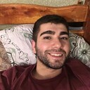 ���������� ������, ���� ������� �����, 31 ���, ������������ ��� ������, ����� � ���������, c�������� ���������