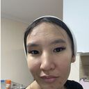 ���������� ������, ���� ������� ������, 26 ���, ������������ ��� ������, ����� � ���������