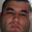 ���������� ������, ���� ������� ���������, 39 ���, ������������ ��� ������, ����� � ���������