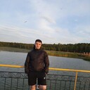 ���������� ������, ���� ������� ����, 38 ���, ������������ ��� ������, ����� � ���������