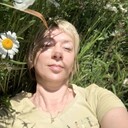 ���������� �����-���������, ���� ������� ���, 49 ���, ������������ ��� ������, ����� � ���������, c�������� ���������