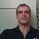  ,   , 42 ,   ,   , c , 