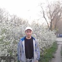 ���������� ���������, ���� ������� ����, 41 ���, ������������ ��� ������, ����� � ���������, c�������� ���������