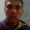 ���������� �����, ���� ������� �����, 30 ���, ������������ ��� ������