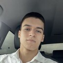 ���������� ������, ���� ����� ������, 23 ����, ������������ ��� ������, ����� � ���������