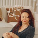 ���������� ����, ���� ������� �����, 50 ���, ������������ ��� ������, ����� � ���������