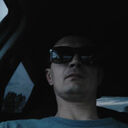 ���������� ������, ���� ������� ����, 35 ���, ������������ ��� ������, ����� � ���������