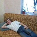  ,   , 54 ,     , c 