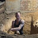 ���������� ������� ����, ���� ����� ������, 25 ���, ������������ ��� ������, ����� � ���������