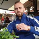  Beloslav,   Hristo, 38 ,   ,   
