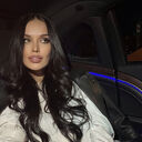  ,   Adriana, 29 ,   ,   , c 