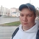 ���������� ������, ���� ������� �����, 42 ����, ������������ ��� ������, ����� � ���������