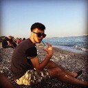  ,   , 33 ,   ,   