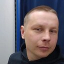  ,   , 29 ,   c 