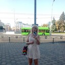 ,   , 43 ,   c 